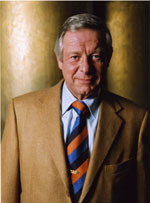Helmut Detken