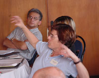 Annemieke Wijn